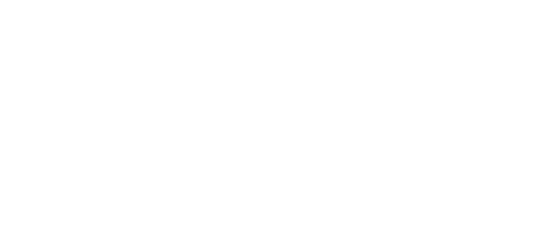 Wiener lab