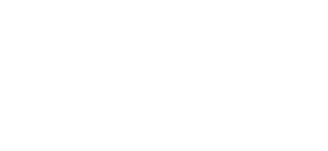 Precision care