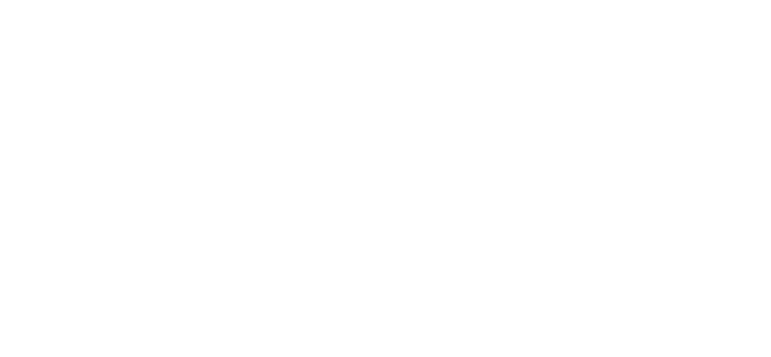 Lumira dx