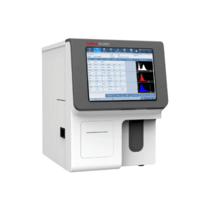 BCC-3900