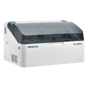 BS-240Pro