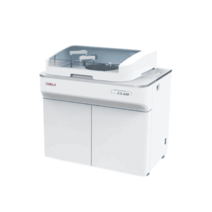 CS-680