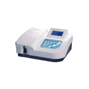 DR-7000D