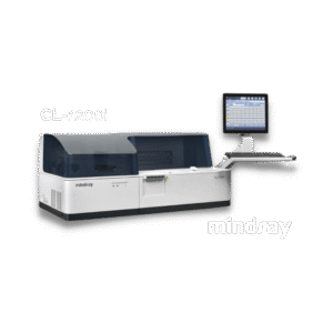 CL-1200i