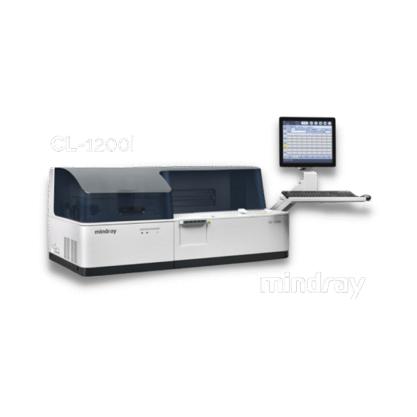 CL-1200i