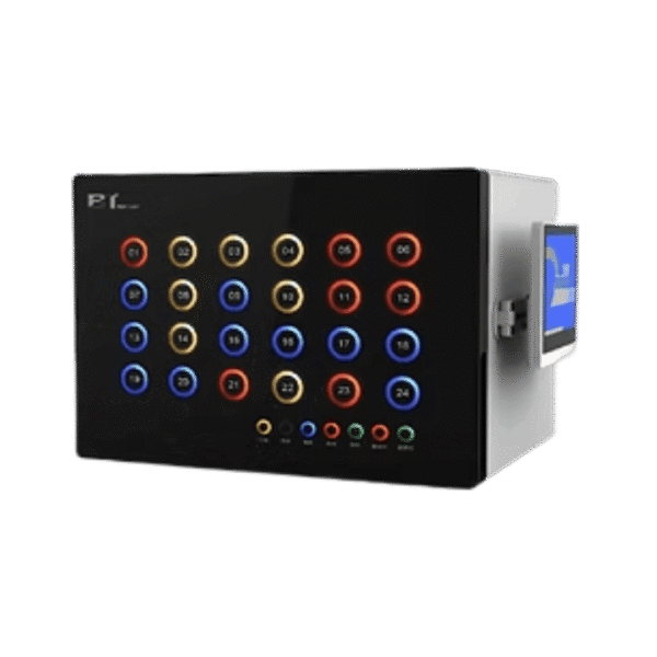 D2-MINI DL ID/AST