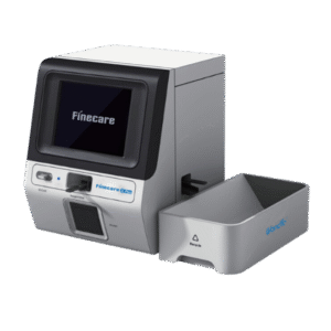 FS205
