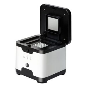 Termociclador DuxCycler