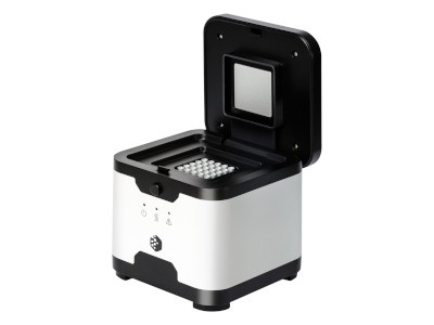 Termociclador DuxCycler