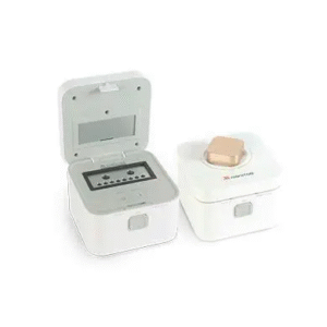 Termociclador MXM-L1