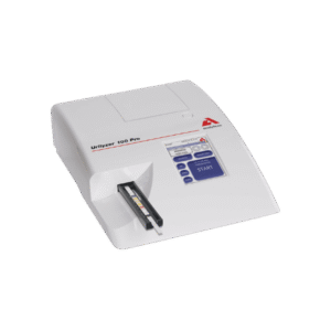 Urilizer 100 PRO