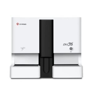 DYMIND DH 76