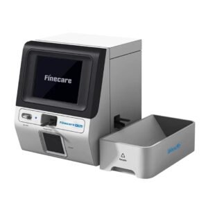 FINECARE F205