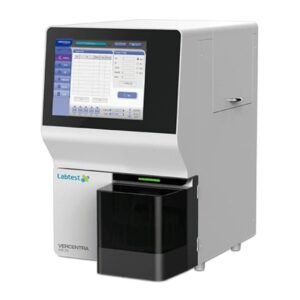LABTEST HB20