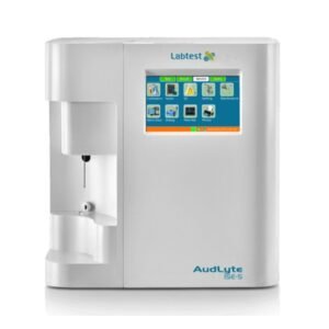 AUDLYTE