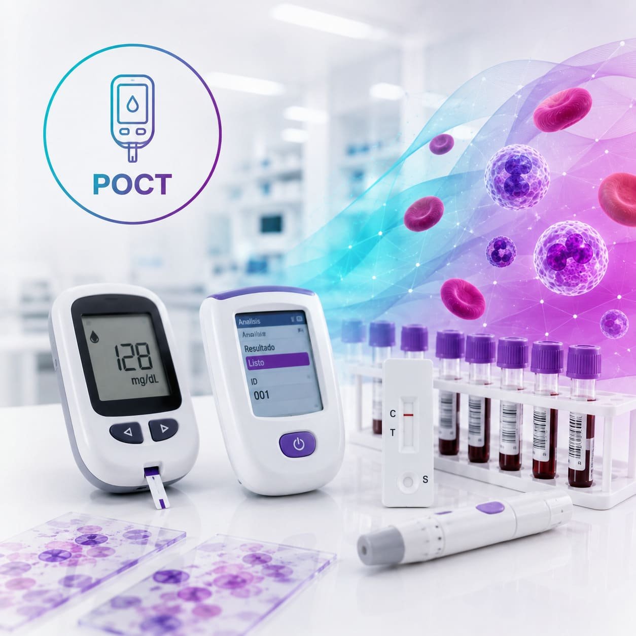 poct