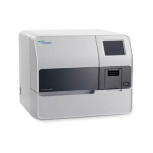 SYSMEX CA 660
