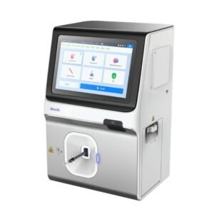 UCARE 6000 WONDFO